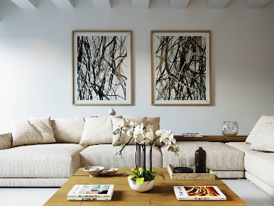 Foto Casa indipendente a Firenze San Frediano di 310 m² con 7 locali