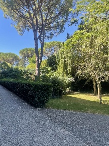 Foto Appartamento a Bagno a Ripoli Grassina di 77 m² con 4 locali