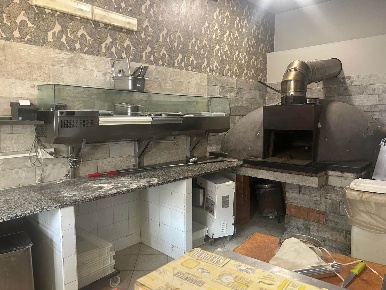 Foto Attività commerciale in Via Etnea 44-46 44-46, Tremestieri Etneo