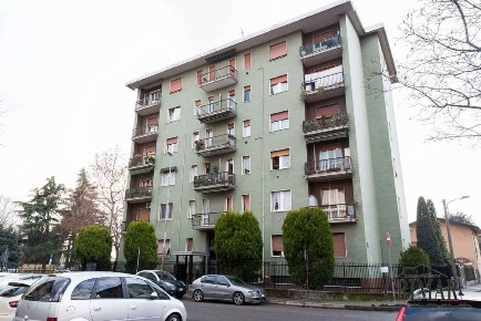 Foto Appartamento in via manara 20, Muggiò Centro di 58 m² con 2 locali