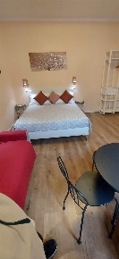 Foto Appartamento a La Spezia Valdellora - Antoniana di 78 m² con 3 locali