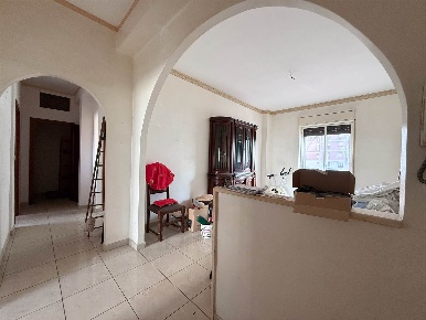 Foto Appartamento in Via Italia 103/B sc.A, Siracusa di 100 m² con 3 locali