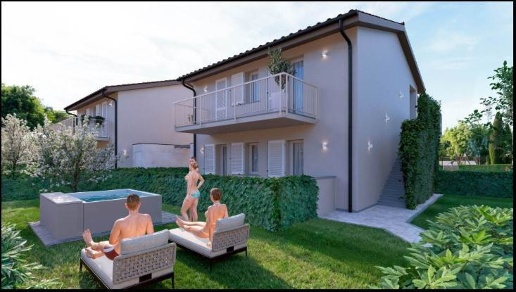 immagine annuncio 13 di 15