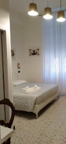 Foto Appartamento a La Spezia Valdellora - Antoniana di 96 m² con 4 locali