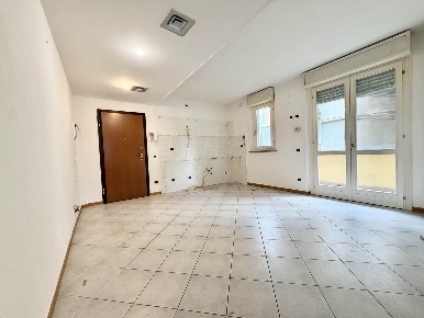 Foto Appartamento a Pistoia Pistoia Ovest di 70 m² con 3 locali in vendita
