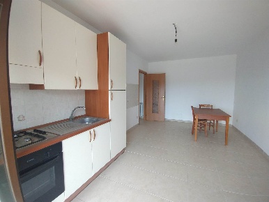 Foto Appartamento in Via Riviera 13, Villa San Giovanni Centro di 100 m²
