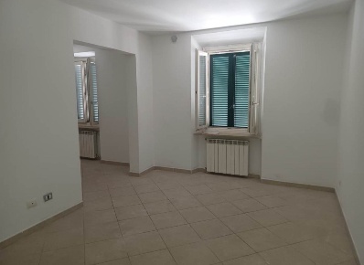 Foto Appartamento a Livorno Via Grande - Piazza della Repubblica di 50 m²