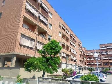 Foto Appartamento a Latina Centro di 14 m² con 6 locali in affitto