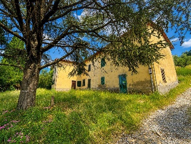 Foto Cessione attività in Via di Luparello  20, Pistoia Valdibrana