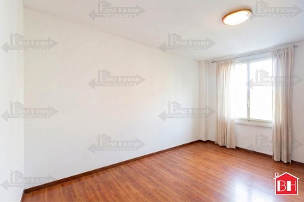 Foto Appartamento in via Ronchi  35, Milano Udine di 70 m² con 2 locali