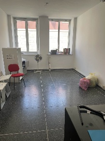 Foto Ufficio a Livorno Via Grande - Piazza della Repubblica di 30 m²