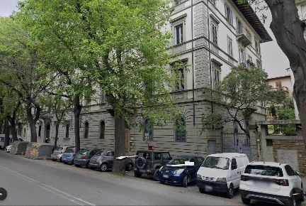 Foto Appartamento a Firenze Libertà - Savonarola di 388 m² con 15 locali