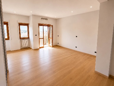 Foto Appartamento a Firenze Firenze Nova di 60 m² con 2 locali in vendita