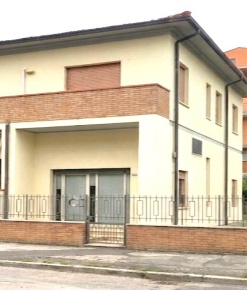 Foto Appartamento in CENTRALE 100 METRI DALLA SPIAGGIA, Grosseto di 50 m²