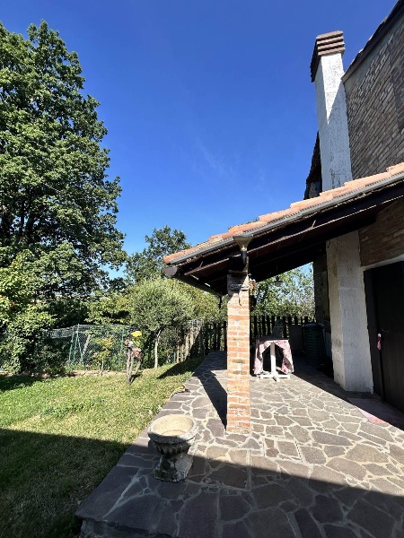 immagine annuncio 4 di 15
