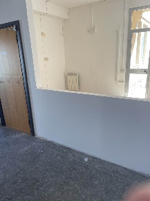 Foto Ufficio a Livorno Via Grande - Piazza della Repubblica di 200 m²