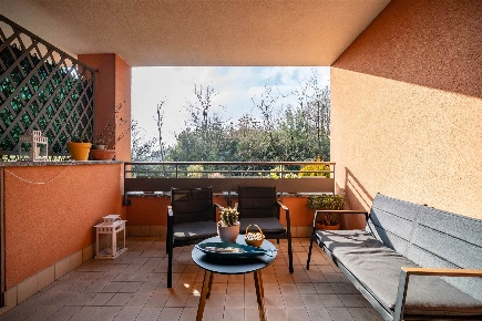 Foto Appartamento a Lecco Acquate di 75 m² con 2 locali in vendita