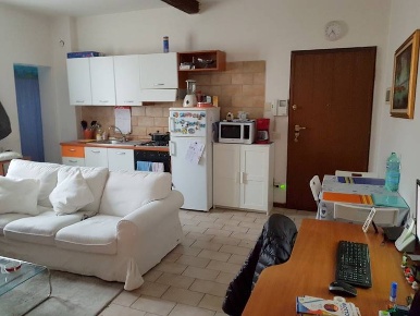 Foto Appartamento a Modena Buon Pastore - Parco Amendola di 80 m²