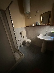 Foto Appartamento in Via Santo Stefano snc, Messina Principe Umberto