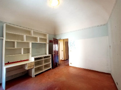 Foto Appartamento a Cetona Centro di 70 m² con 7 locali in vendita