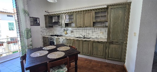 Foto Appartamento in Via Marco Minghetti  2, Grosseto Stazione - Via Roma