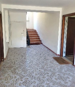 Foto Appartamento in MARINA DI GROSSETO CENTRO, Grosseto Marina di Grosseto