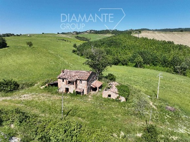 Foto Cessione attività a Proceno Centro di 410 m² con 10 locali in vendita