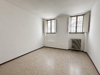 Foto Appartamento in Piazza Martiri della libertÃ  4, Chiari Centro