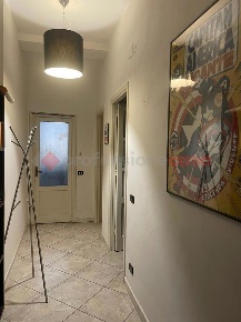Foto Appartamento in Piazza Labriola 24, Cassino Centro di 67 m² in affitto
