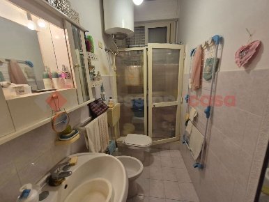 Foto Appartamento in Via scilla 13, Siracusa Tica - Zecchino di 66 m²