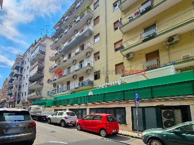 Foto Appartamento in Via Napoli 67, Catania Province - Veneto di 50 m²