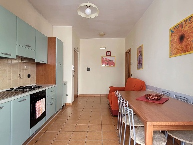 Foto Appartamento in Alfredo Scipioni, San Benedetto del Tronto di 71 m²