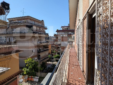 Foto Appartamento in Nomentana, Fonte Nuova Tor Lupara di 113 m² in vendita