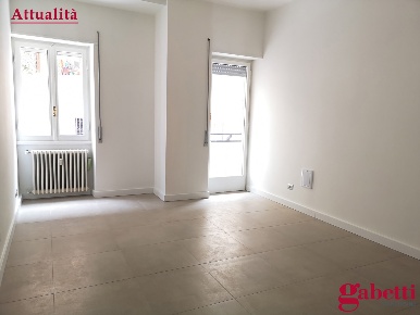 Foto Appartamento in della Balduina, Roma Balduina di 50 m² con 1 locali