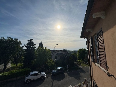 Foto Casa indipendente in Via Diola 83, Ziano Piacentino Vicobarone