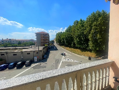 Foto Appartamento in Via primo maggio 0, Strambino Centro di 108 m²