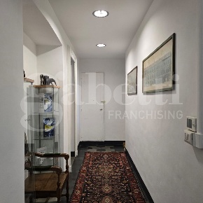Foto Ufficio in Corso Vinzaglio 12, Torino Cittadella di 160 m² in affitto