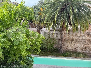 Foto Appartamento in Locri, Roma San Giovanni di 358 m² con 6 locali