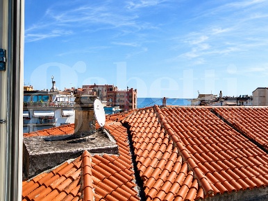 Foto Appartamento in Via SOTTOMARINA - VIALE VENETO 12, Chioggia di 110 m²