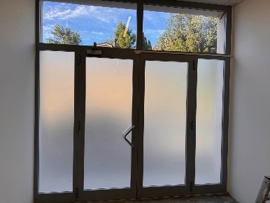 Foto Magazzino in Via iv novembre 0, Castelfidardo Centro di 75 m²