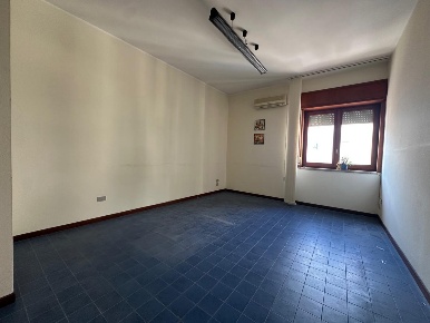 Foto Ufficio in Piazza Generale Gioacchino Nastasi 4, Milazzo Centro