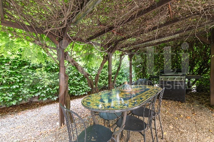 Foto Appartamento in Via Tagliamento 30/A, Rozzano Centro di 77 m²