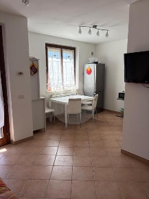 Foto Appartamento in STRADA DI MONTALBUCCIO, Siena di 68 m² con 3 locali