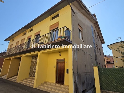 immagine annuncio 7 di 12