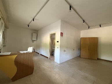 Foto Appartamento in VIA BELLINI, Castelli Calepio Centro di 45 m²