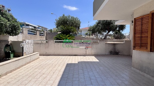 Foto Appartamento in Via Molfetta, Ragusa Marina di Ragusa Centro di 65 m²