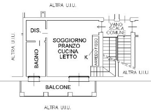 immagine annuncio 12 di 15