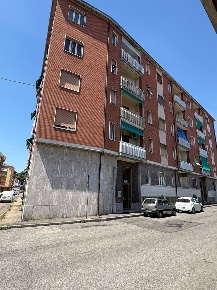 Foto Appartamento in via bernardino pallio, Asti Corso Alessandria di 85 m²