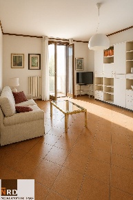 Foto Villa a schiera in Pavese, Porto Mantovano Sant'antonio di 200 m²