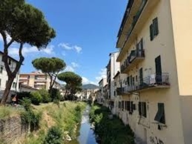 Foto Appartamento a Firenze di 49 m² con 2 locali in vendita